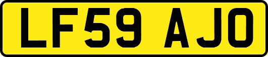 LF59AJO