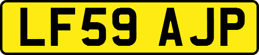 LF59AJP