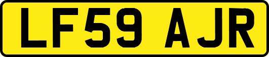 LF59AJR