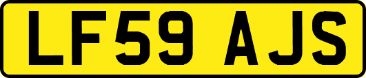 LF59AJS