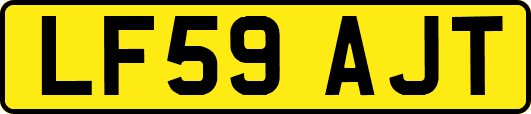LF59AJT