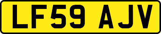 LF59AJV
