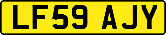 LF59AJY