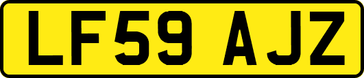 LF59AJZ