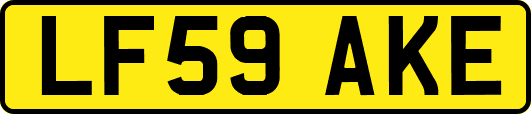 LF59AKE