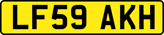 LF59AKH