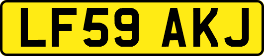 LF59AKJ