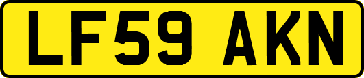 LF59AKN