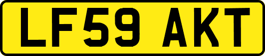LF59AKT