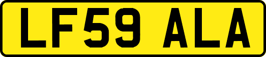 LF59ALA