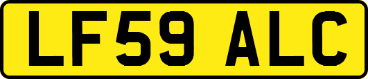 LF59ALC