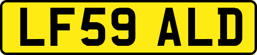 LF59ALD