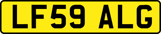 LF59ALG