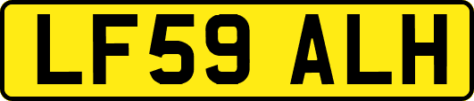 LF59ALH