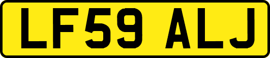 LF59ALJ