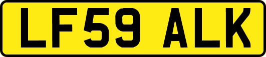 LF59ALK