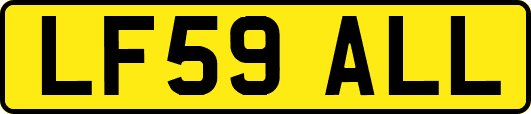 LF59ALL