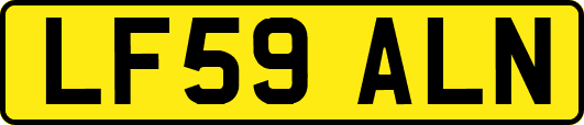 LF59ALN