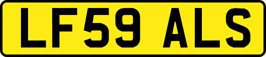 LF59ALS