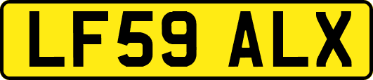 LF59ALX