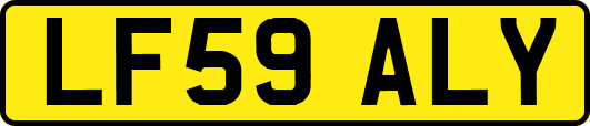LF59ALY
