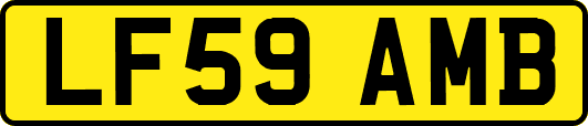 LF59AMB