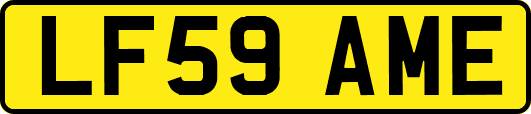 LF59AME