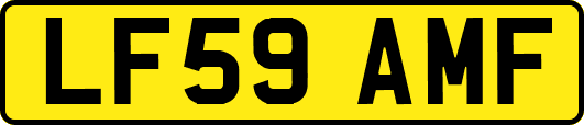 LF59AMF