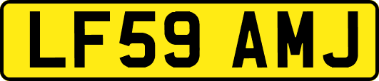 LF59AMJ