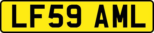 LF59AML