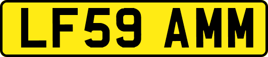 LF59AMM