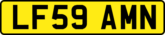 LF59AMN