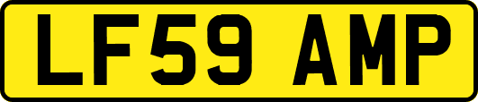LF59AMP