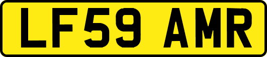LF59AMR