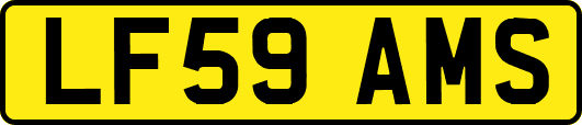 LF59AMS
