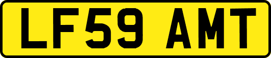 LF59AMT