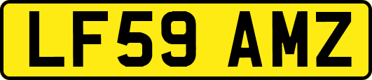 LF59AMZ
