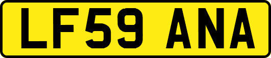 LF59ANA