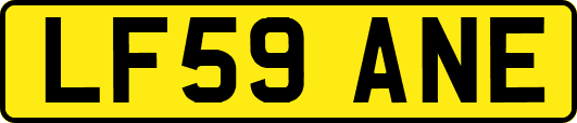 LF59ANE