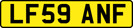 LF59ANF