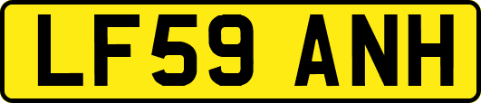 LF59ANH