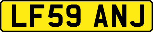LF59ANJ