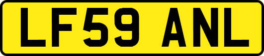 LF59ANL