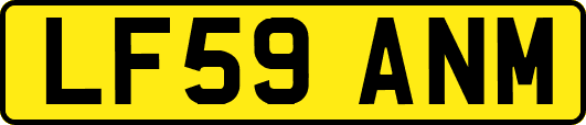 LF59ANM