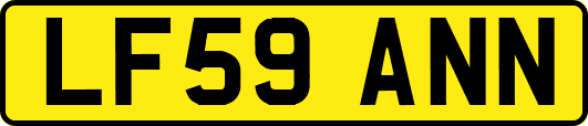LF59ANN