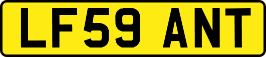LF59ANT