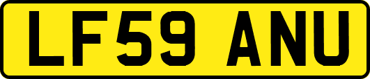 LF59ANU