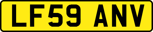 LF59ANV