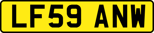LF59ANW