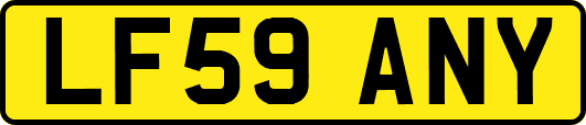 LF59ANY